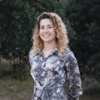 Mylène Gros