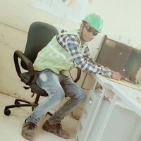 Prakash kumar Prasad