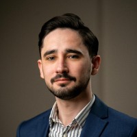 Myroslav Bovtukh