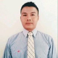 Endang Sugiarto