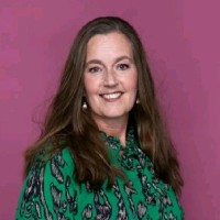 Ellen Horsting-Boerstal