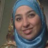 Sahar Rudainy