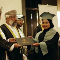 Safa Al-Harthi