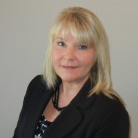 Kellie Smith