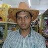 Mallikarjun Malli
