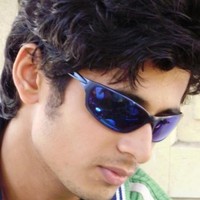 Kumud Ojha