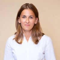Aurelia Elena Costinescu