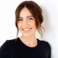 Sarah Best