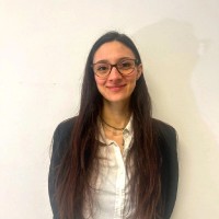 Lucrezia Celeste