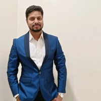 Rajeev Soni