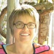Carole Couasné