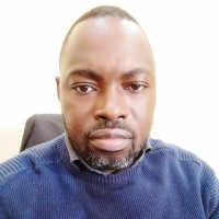 Anthony Phiri (Stiglitz)