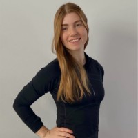 Isabel Sabelfeld