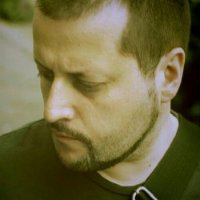 Vitali Harmash