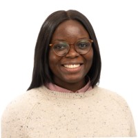 Oluwatamilore Oyegbile