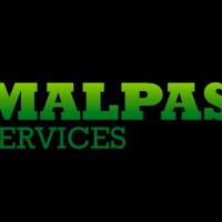 Stuart Malpass
