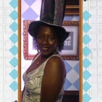 Wilma Moreira