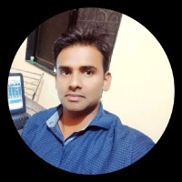 Sandeep Kapase