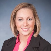 Julia Strawn