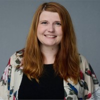 Chelsea Zehnacker