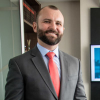Alexandro Guirão, CPC-A, CPC-PD, CPIIC e CEC