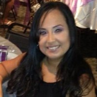 Jeanette Arroyo