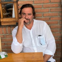 Arsénio Borges