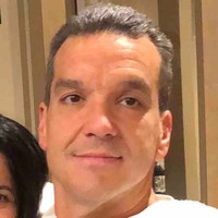 Carlos Paladini