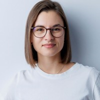 Magdalena Chabuz