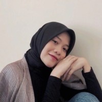 Indira Citra Widya