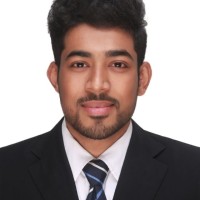 Mahedi Hasan