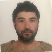 Kıvanç Demir