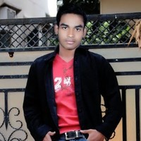 MD ARIFUL ISLAM BIJOY