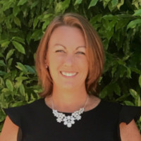 Kelly Maier