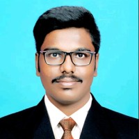 Senthil Kumar