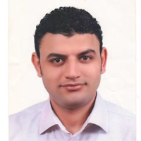 emad goma
