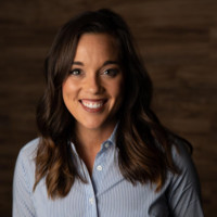Allison W. Blay, Mpa