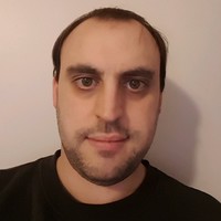 Justin Condello