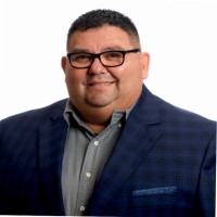 Rudy Espinosa
