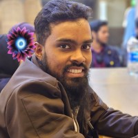 Makhsodur Rahman
