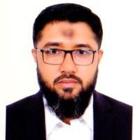 Md. Sayedur Rahman