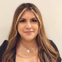 Dennise Martinez