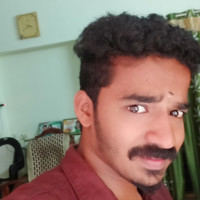 shyamlal s