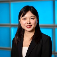 Qing Lan