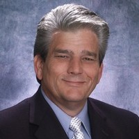 Ron Mock