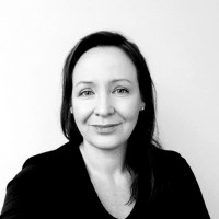 Elin Therese Overå