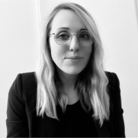 Laura Wölfelschneider