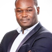 franck badoba lelombo