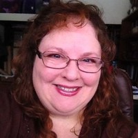 Kris McDermott