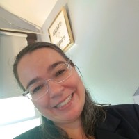 Jennifer LeFort, MBA MSOL